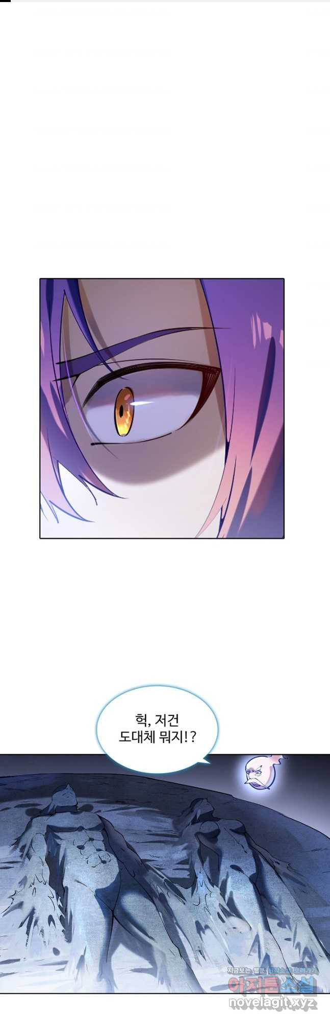 1681523341387bkhbsms6dp.jpeg