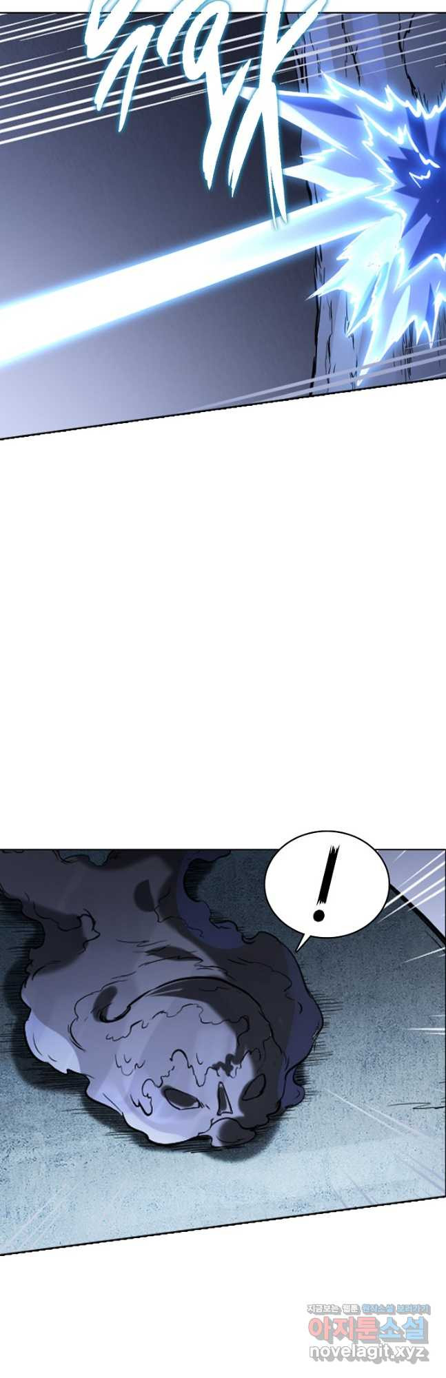 1681523342162u26zpyw9p2g.jpeg