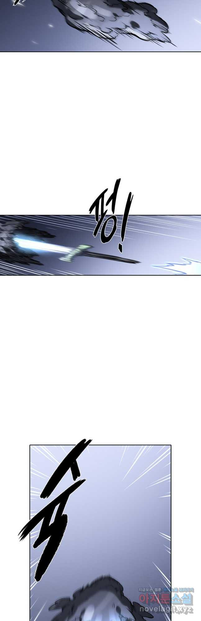 16815233424642p54anxx7e7.jpeg