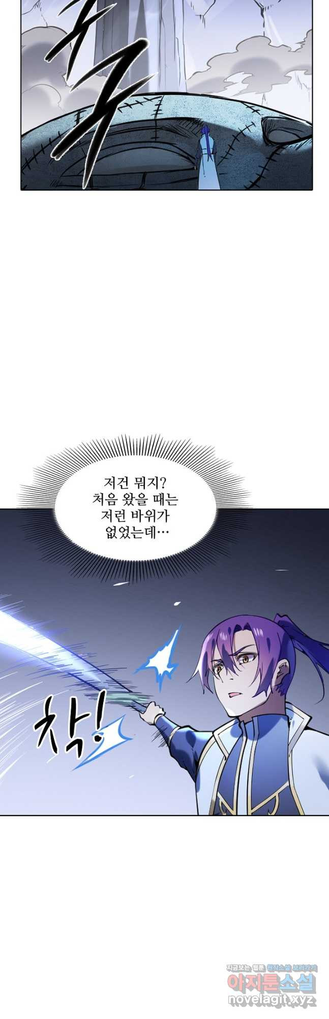 168152334291981hvg7rjgac.jpeg