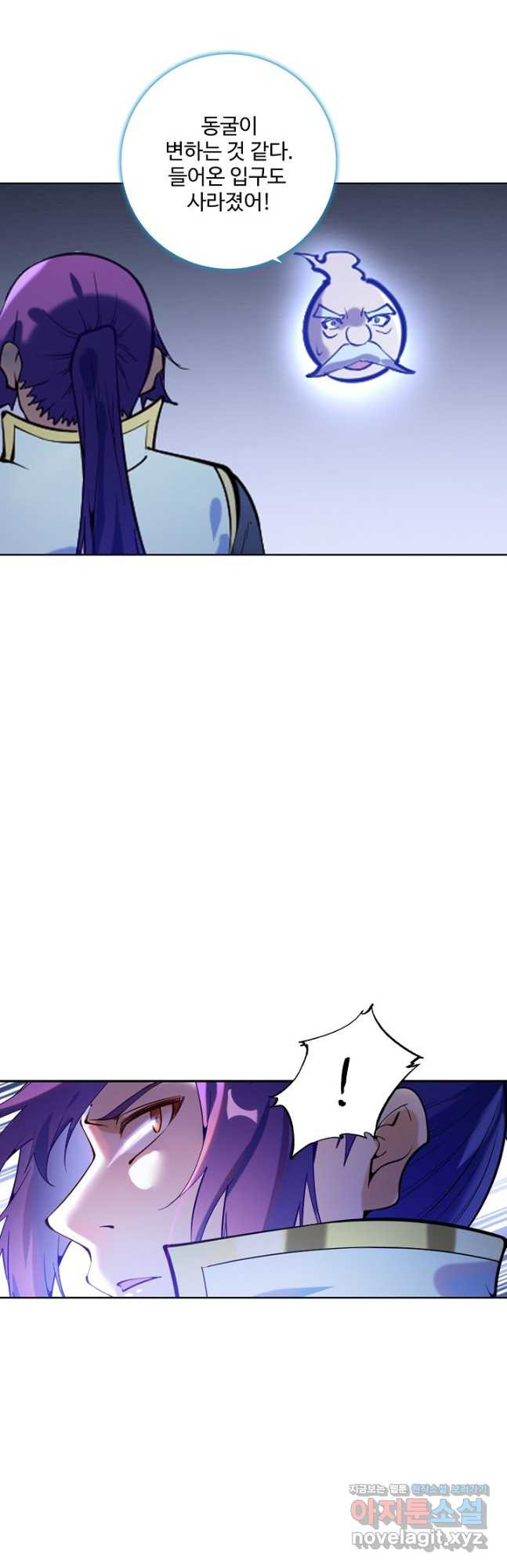 168152334307117vwcoej4zj.jpeg