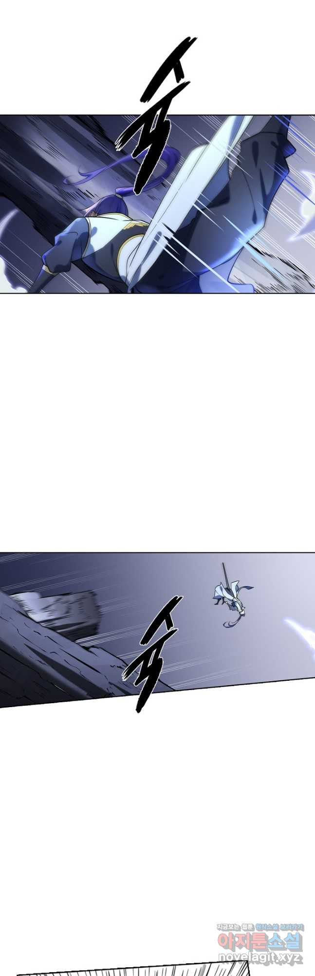 16815233436803bhllef8p5j.jpeg