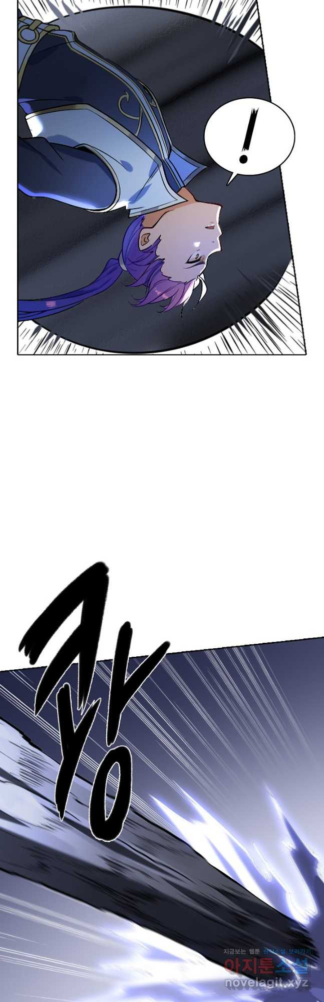 1681523343831blte5l3flvq.jpeg