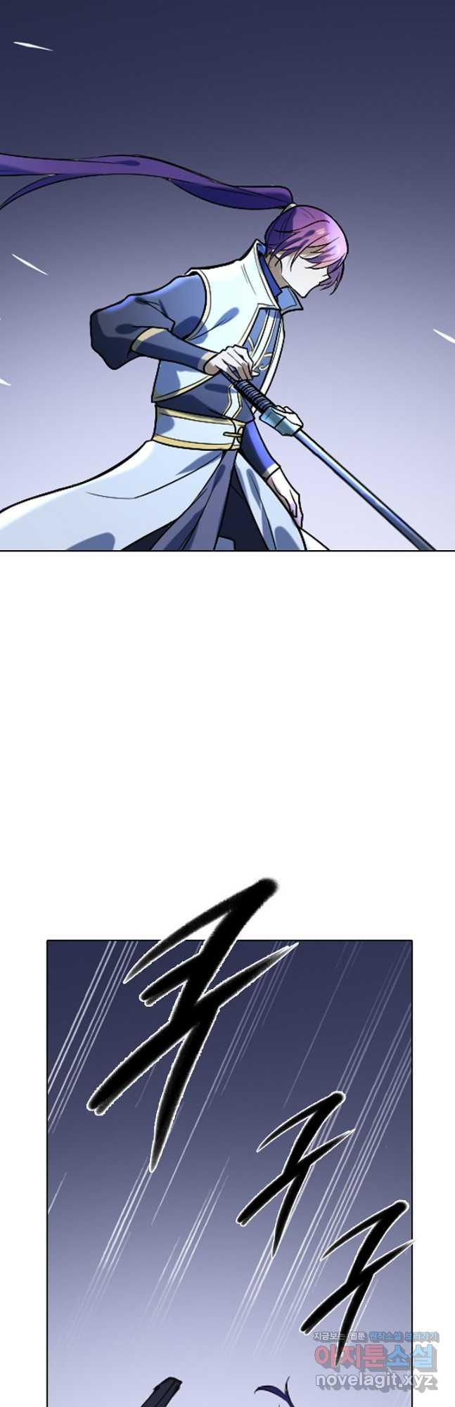 16815233449013xsniiwwolm.jpeg