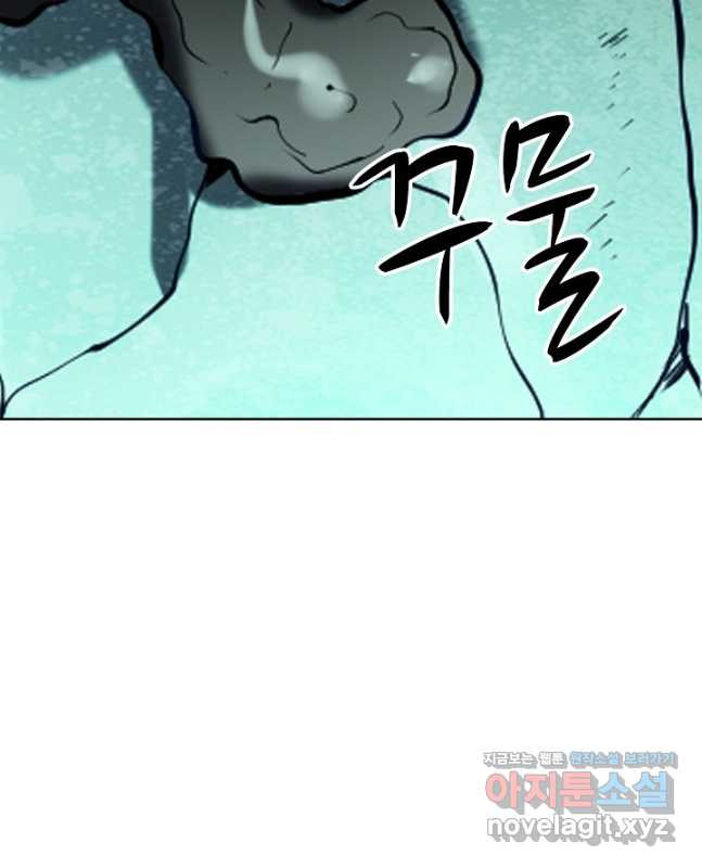 1681523345816jd6pj85apu.jpeg