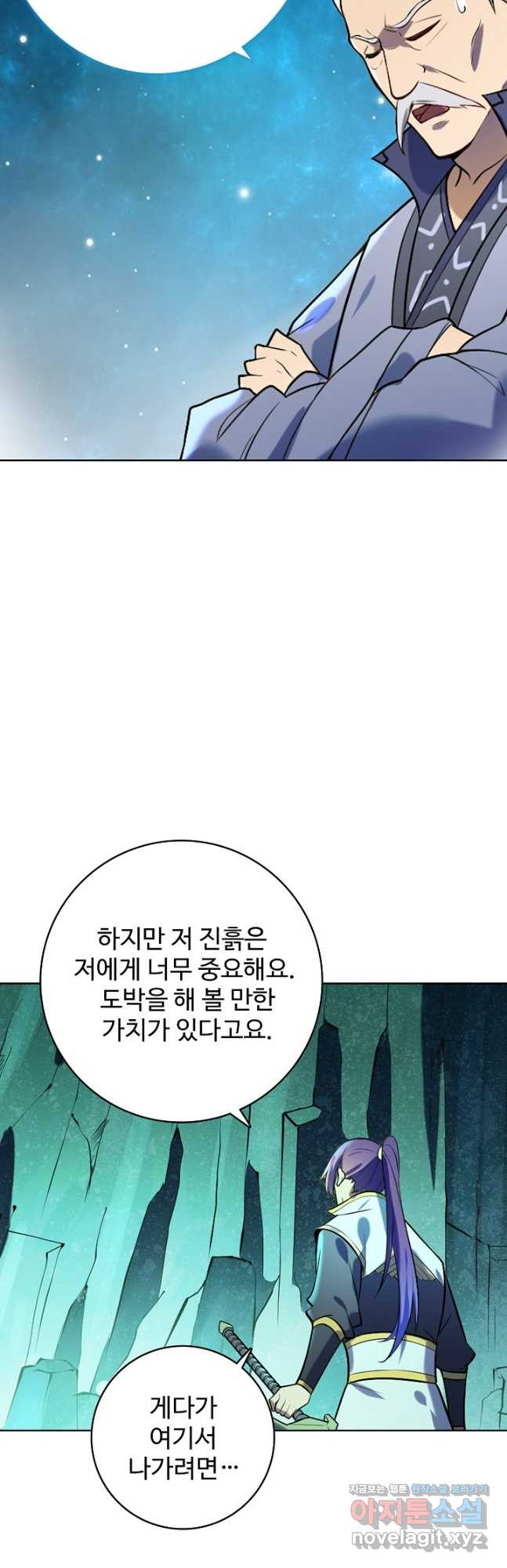 1681523346876sqs785skgs.jpeg