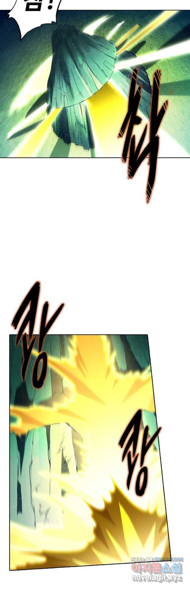 1681523347180uwtsxsvq06.jpeg