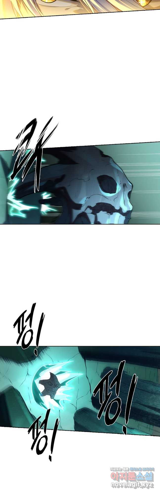 168152334749315e1z9hqsiv.jpeg