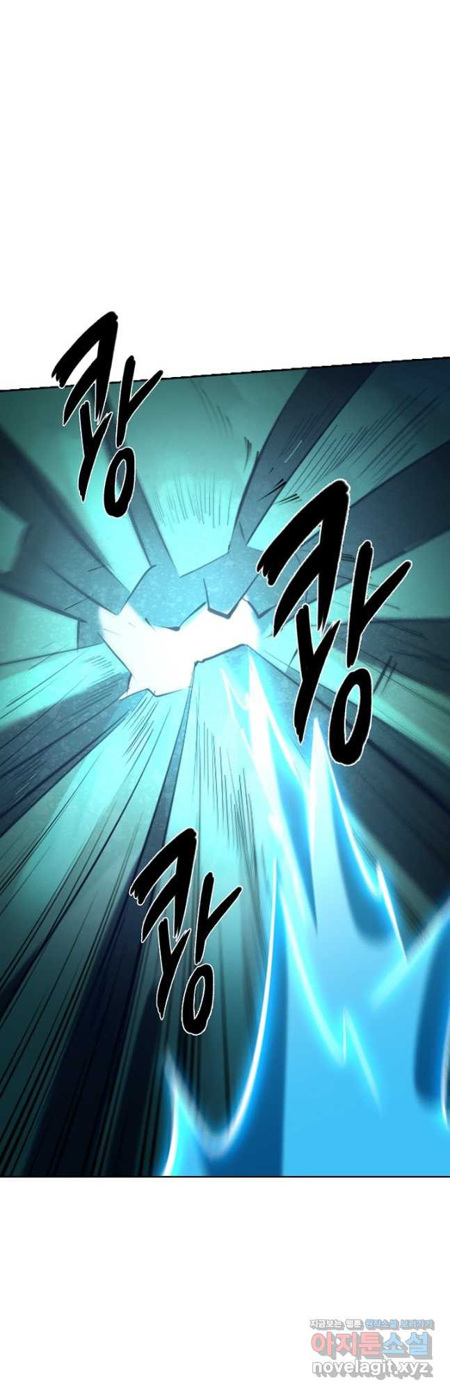 1681523347798h13guxxx5xq.jpeg