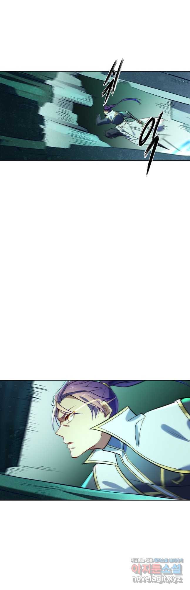 1681523347949gyvqrdc2y4f.jpeg