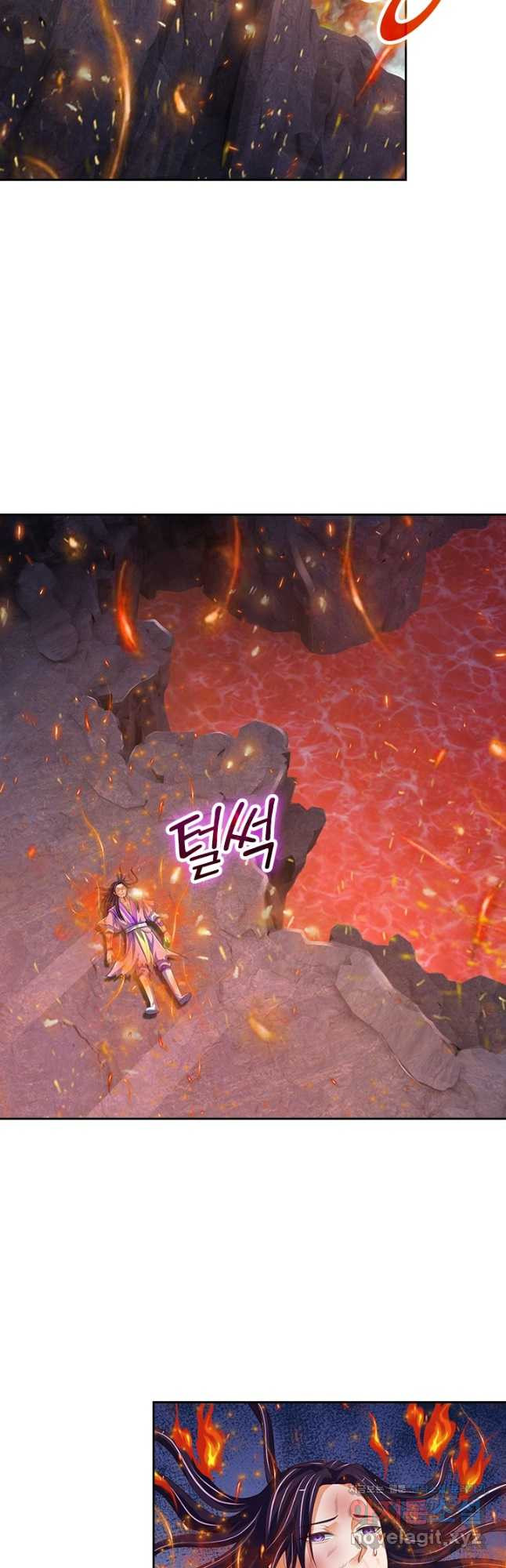 1681522380302lv5uost2lyo.jpeg