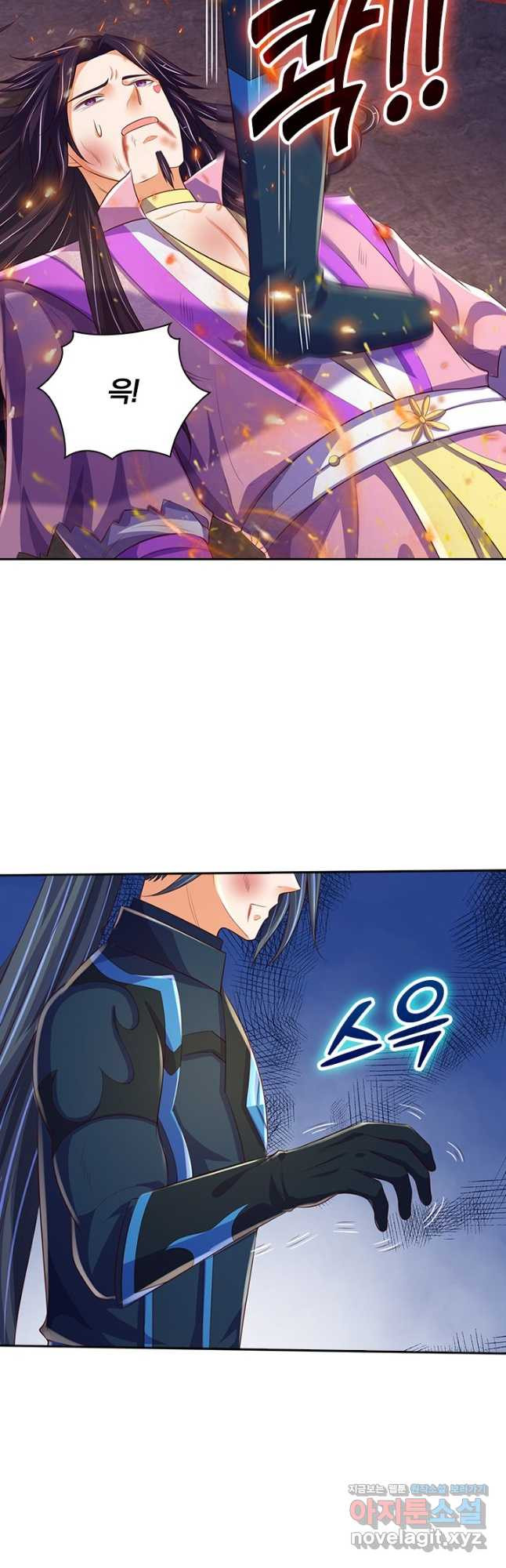 16815223809072p2krgp6z9j.jpeg