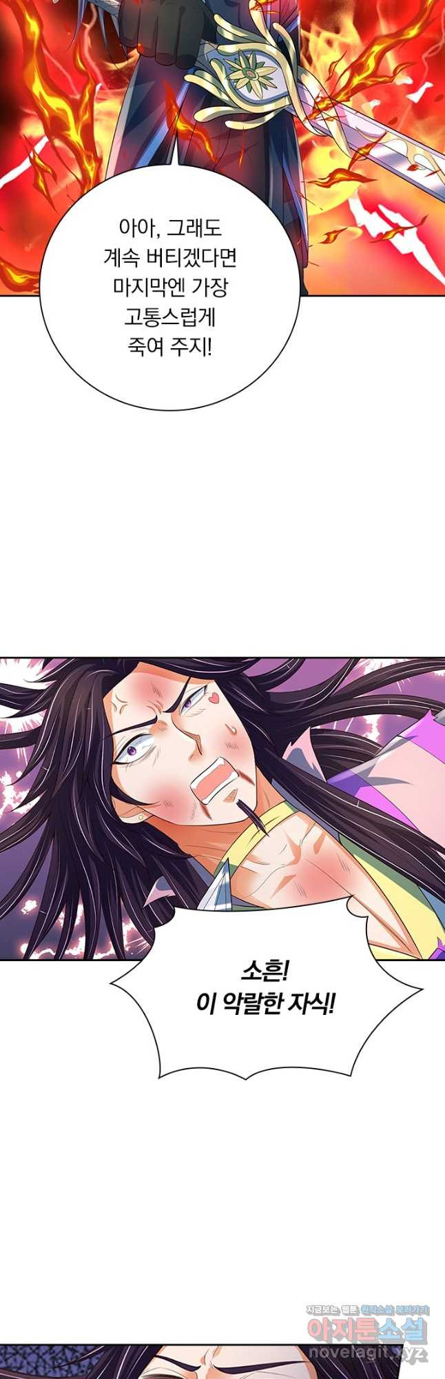 1681522387383moiycgvyyg.jpeg