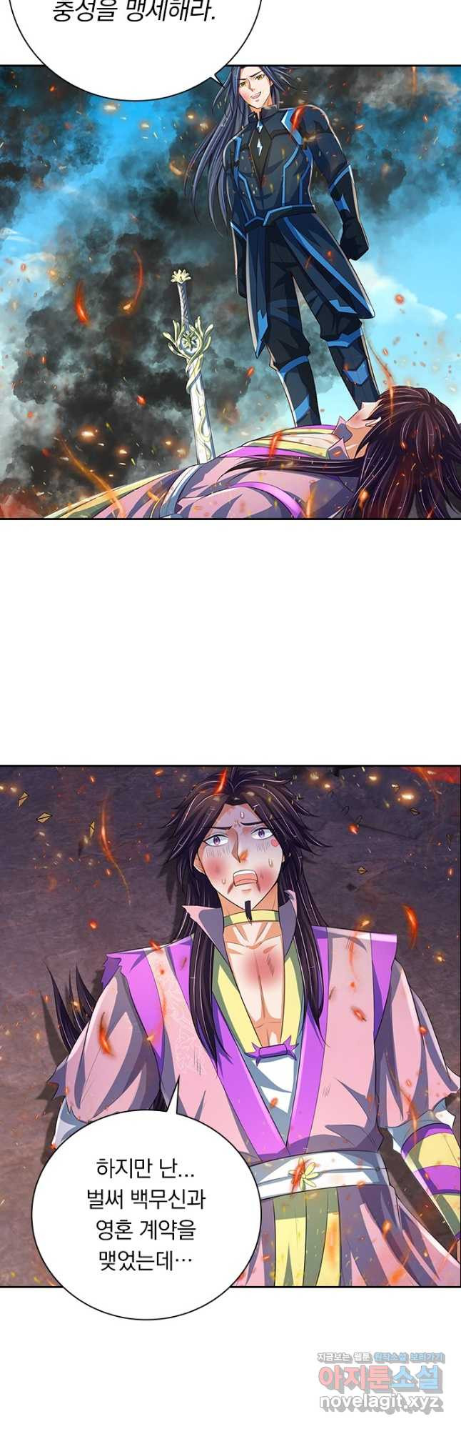 1681522388289ibhgyzoiztk.jpeg