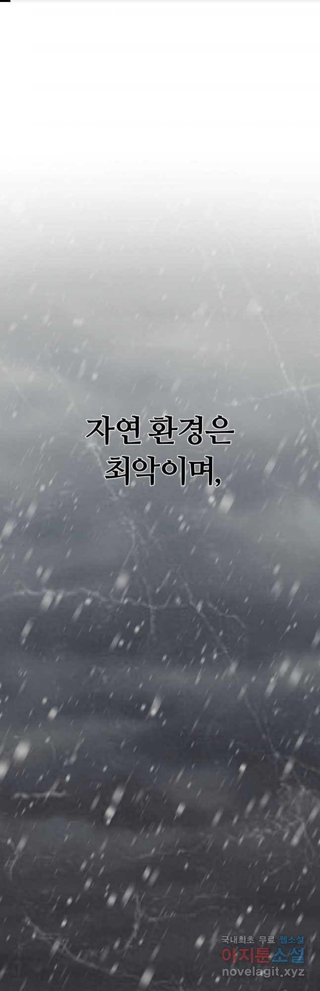 168169984330354sn37ginbv.jpeg