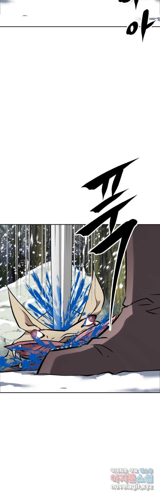 16816998513440hzlpo7qxk9.jpeg