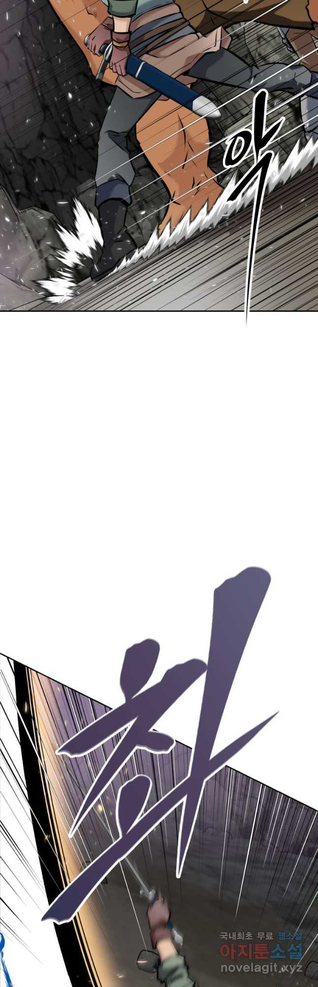 16816998581812i2u6busl5k.jpeg