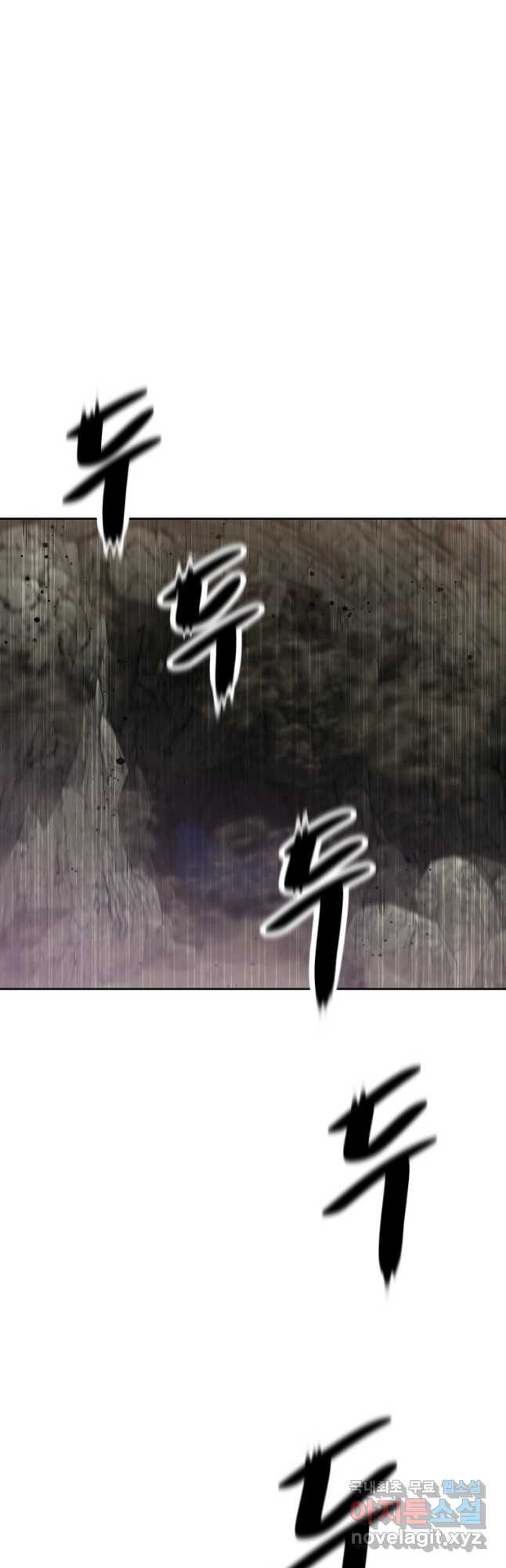 1681699871188pdvao0v3x2a.jpeg