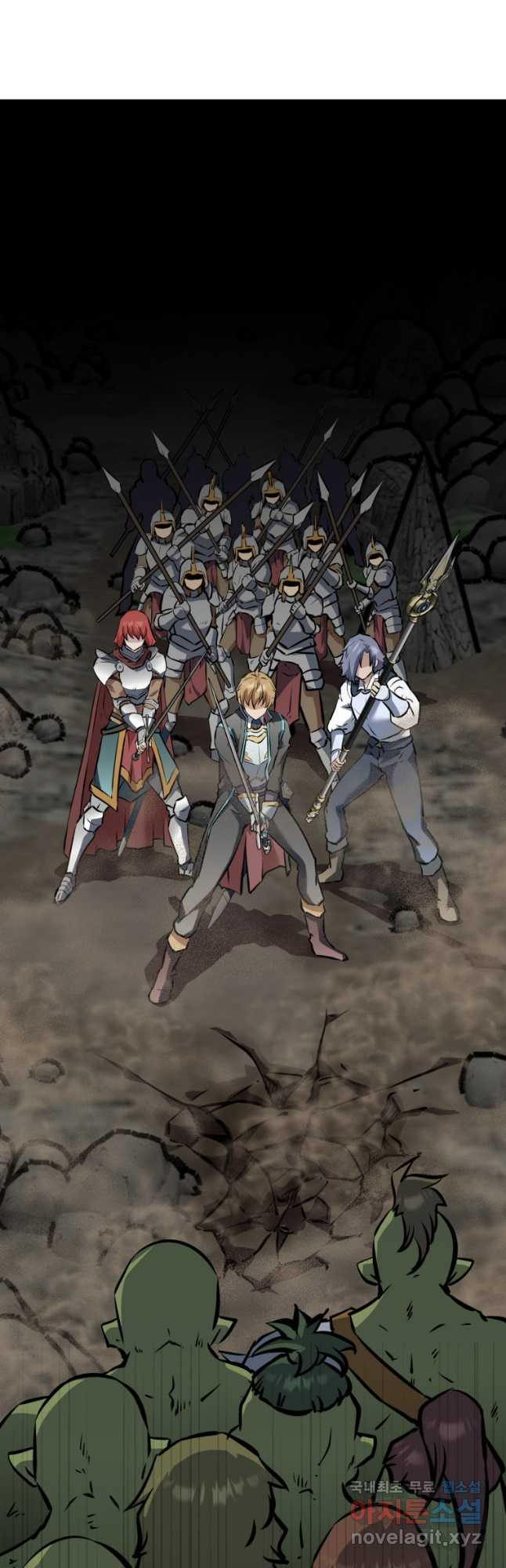 1681699874229xlyzbolt2he.jpeg