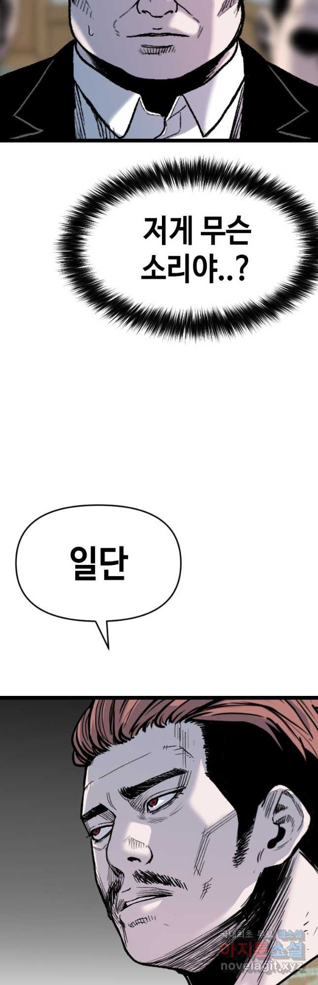1681700699501kf1mbky2dl.jpeg