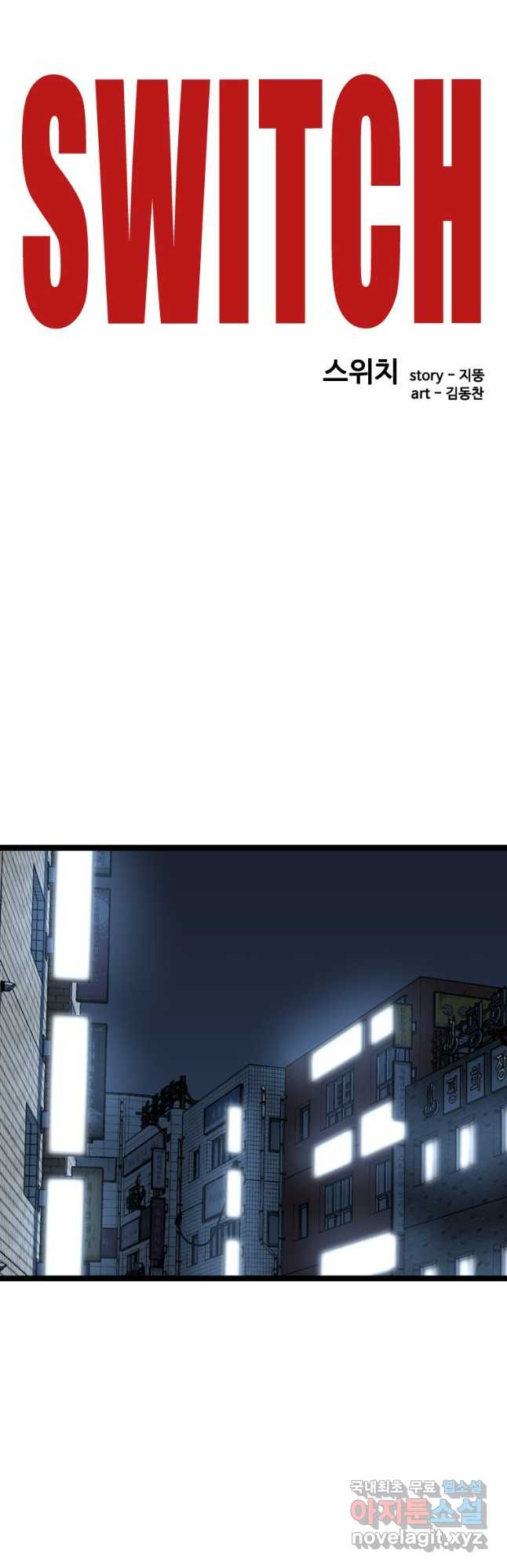 16817007021654nxmxjx17d.jpeg
