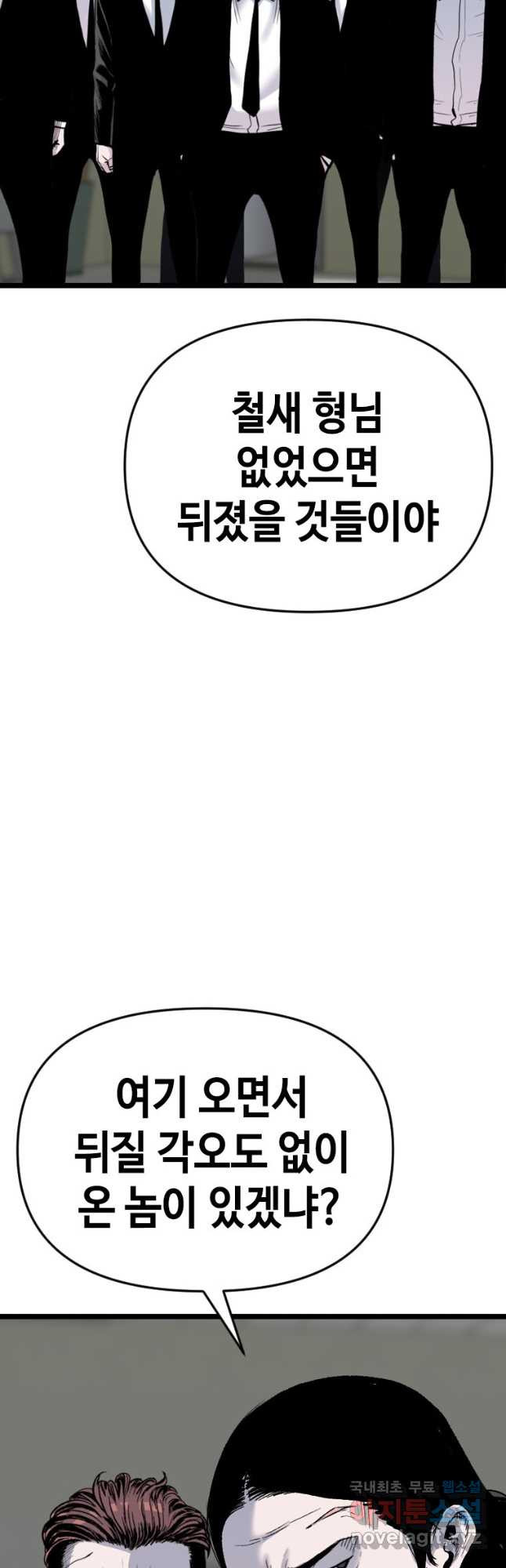 1681700710185kafpz2n3c7.jpeg