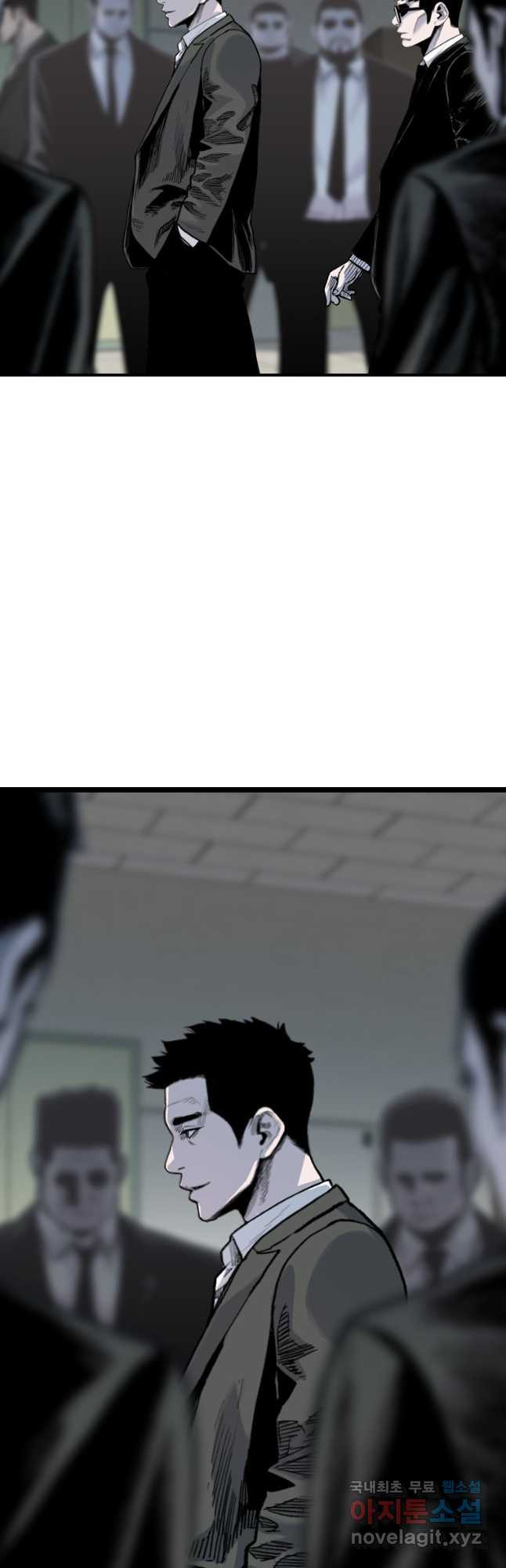 168170071230589wmbmfuor.jpeg