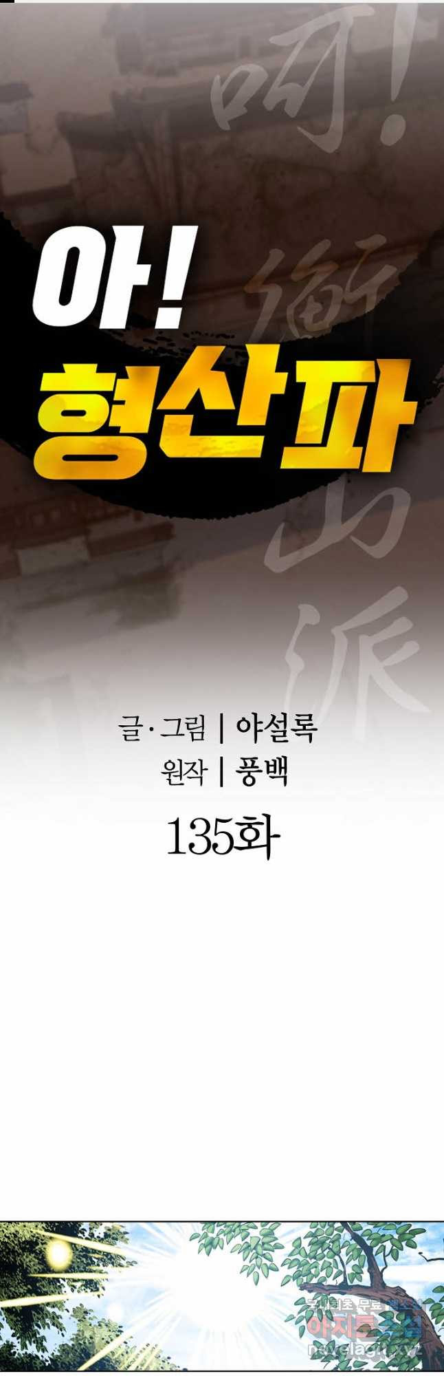 1681790301027m2xx3q8vj8k.jpeg