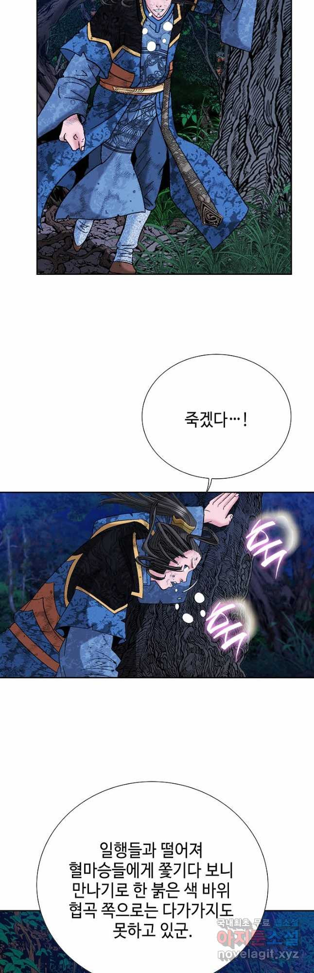 168179030390784xteovosdp.jpeg