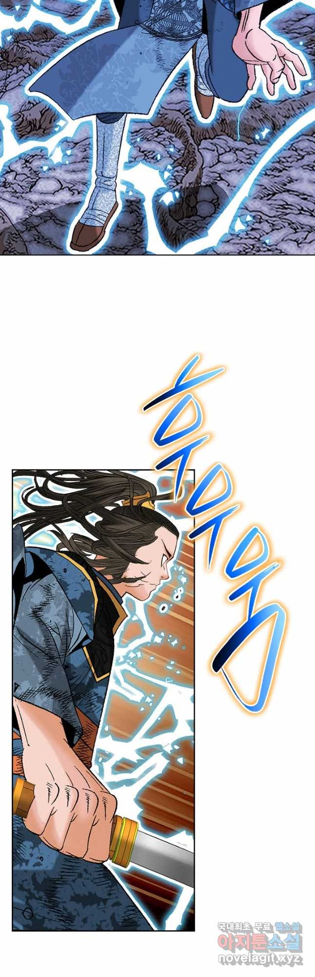 16817903060235rldhndhxea.jpeg
