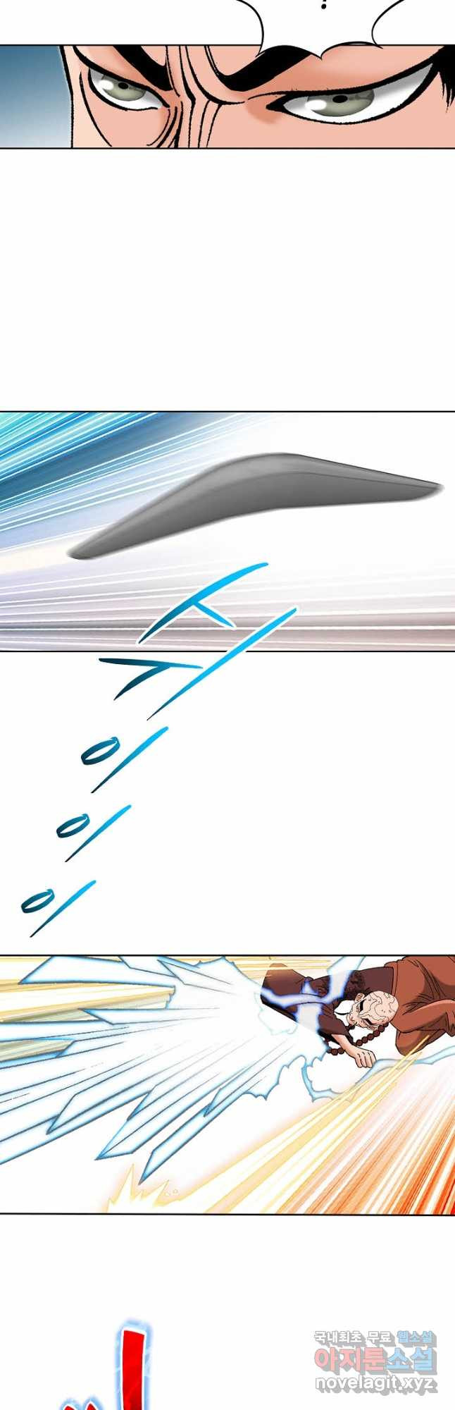 1681790306325j0ygf8dz51.jpeg