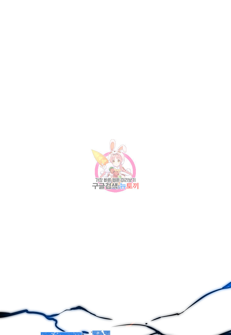 168178764029354lxsqbhegi.jpeg