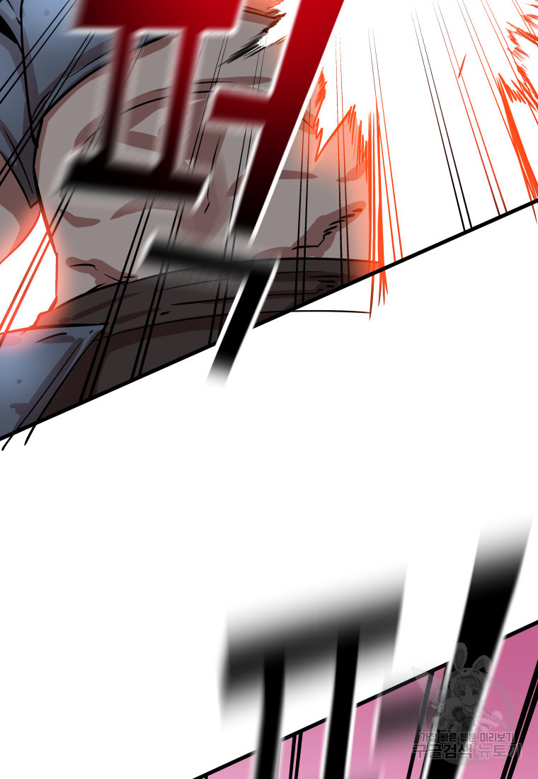 1681787645189wxz8r95b8so.jpeg