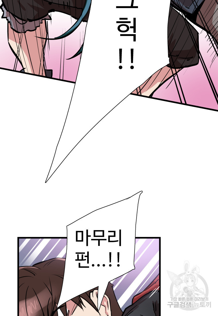 1681787645647re83v9wgc.jpeg