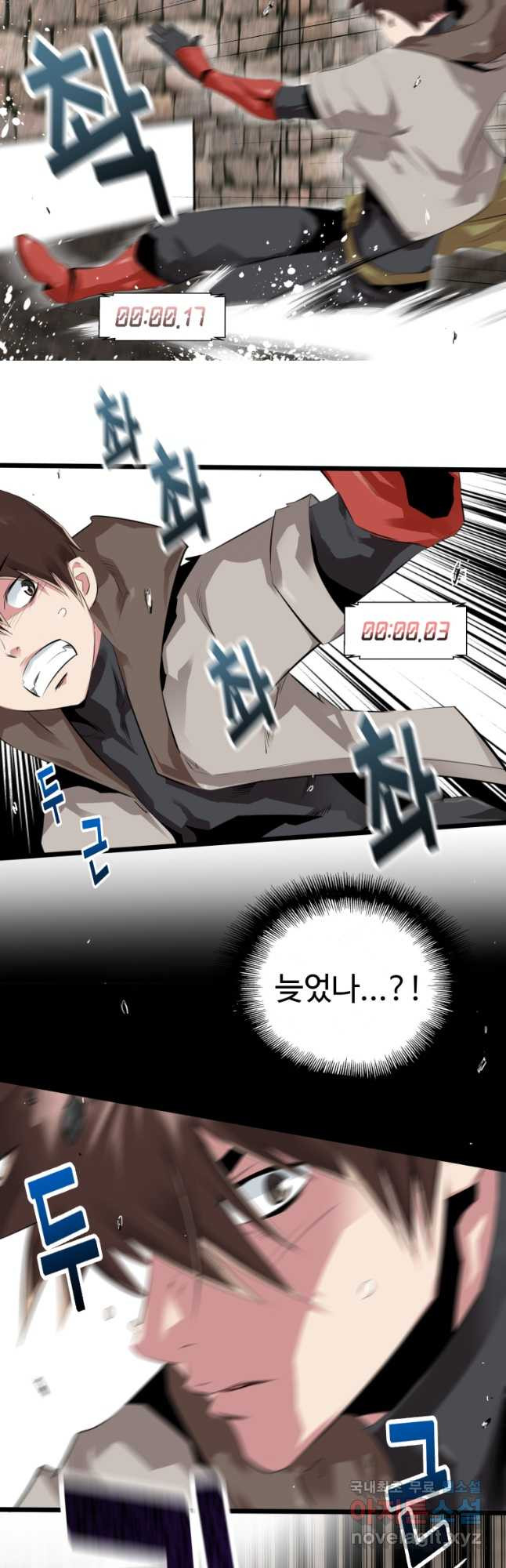 16817878891235k7qsbckhcu.jpeg