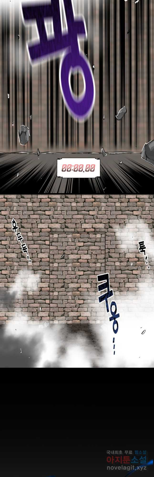 1681787889274z7tnuap9gbn.jpeg