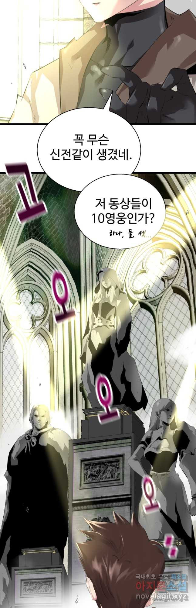 1681787890184jwmk2wxjp7.jpeg