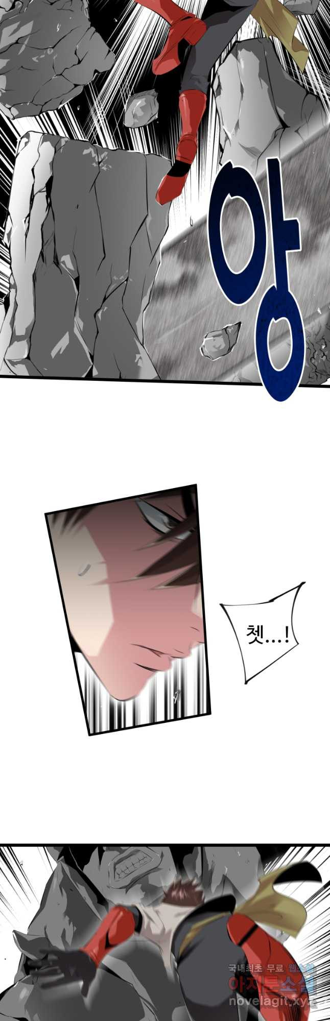 16817878912572ow5rp9gknm.jpeg