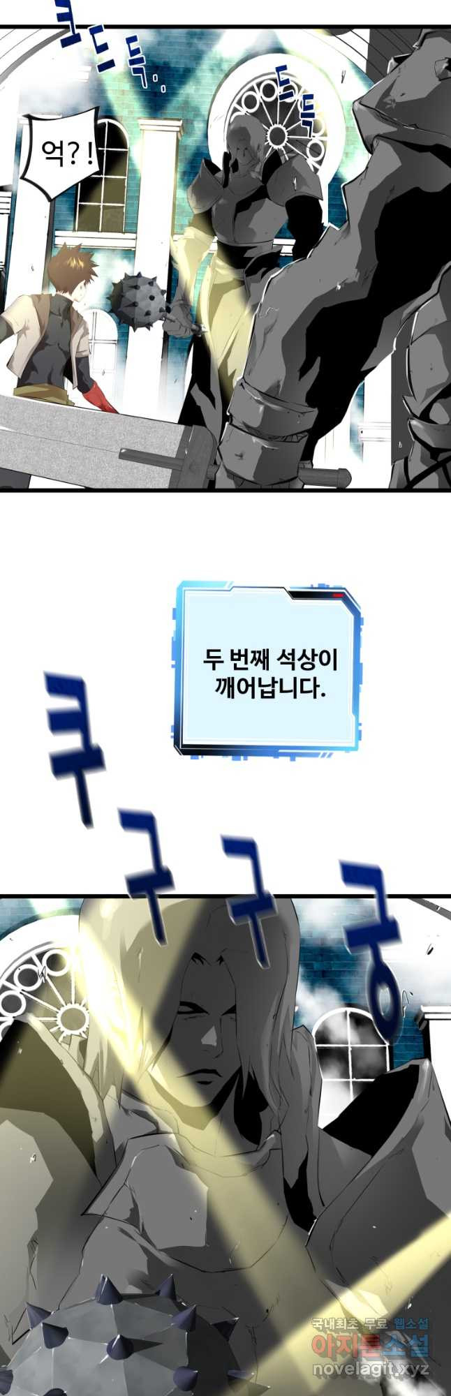 16817878917121fdbu5aodu6.jpeg