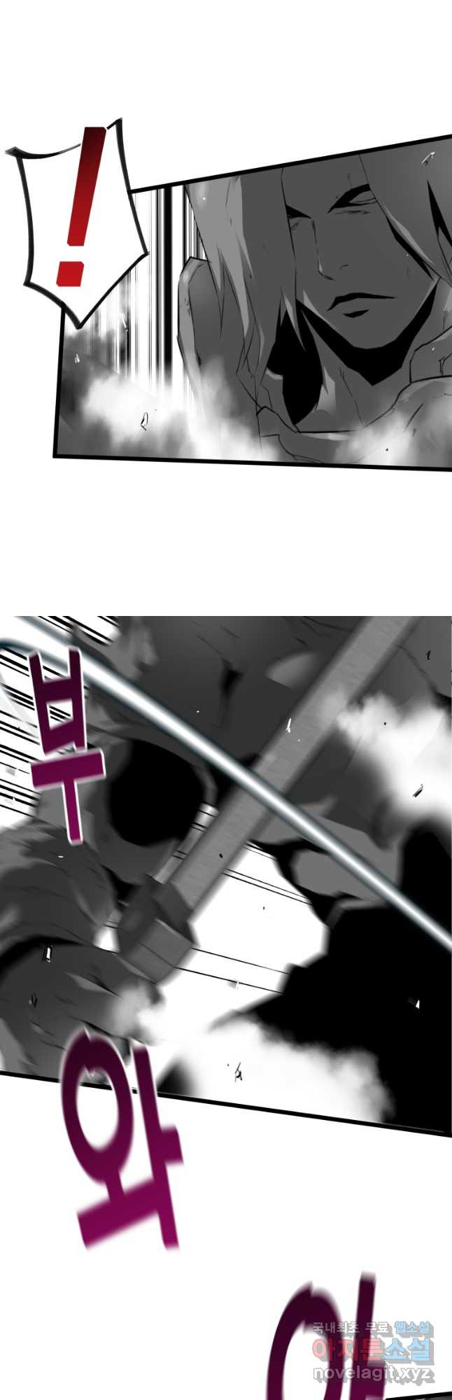 16817878926261hw44r8t2op.jpeg