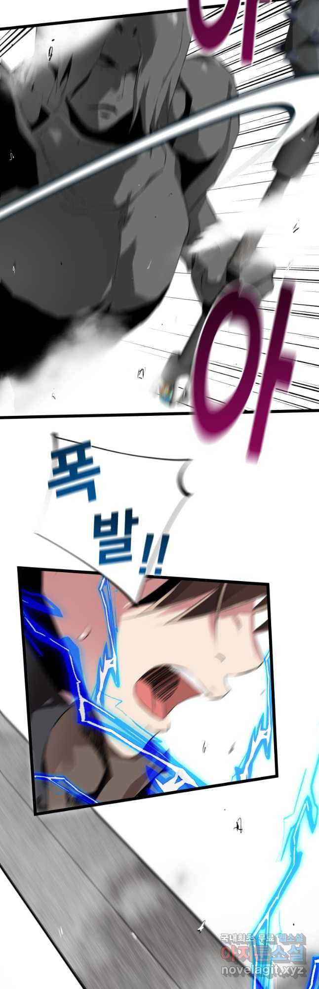 1681787892777tl8d6zdb1i8.jpeg