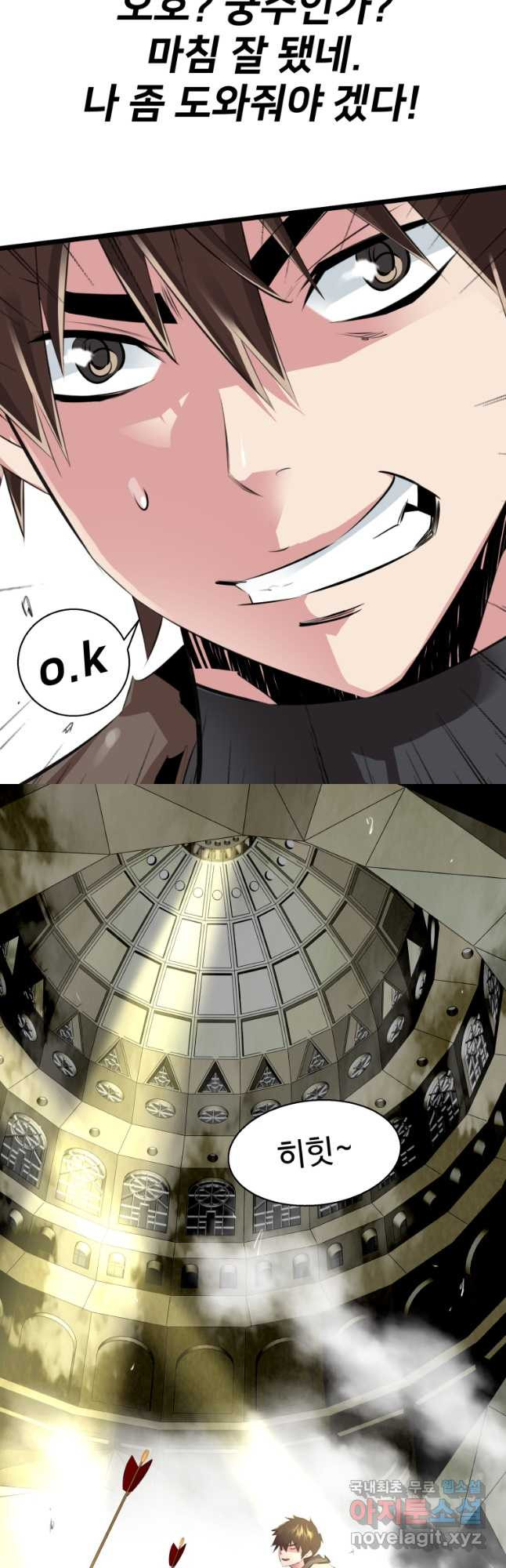 1681787893686s733nt245cj.jpeg