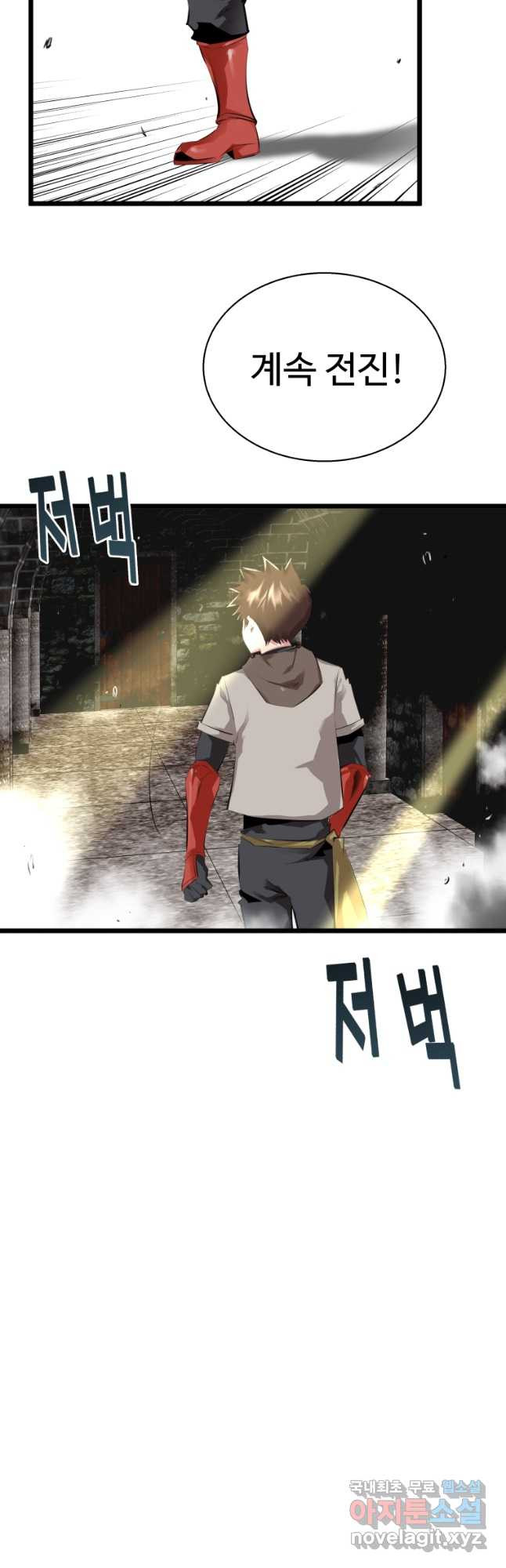 1681787894141ffk5rhrldwv.jpeg