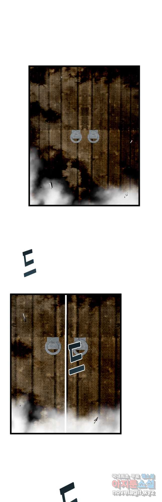 1681787894294h7c1aqygkpk.jpeg