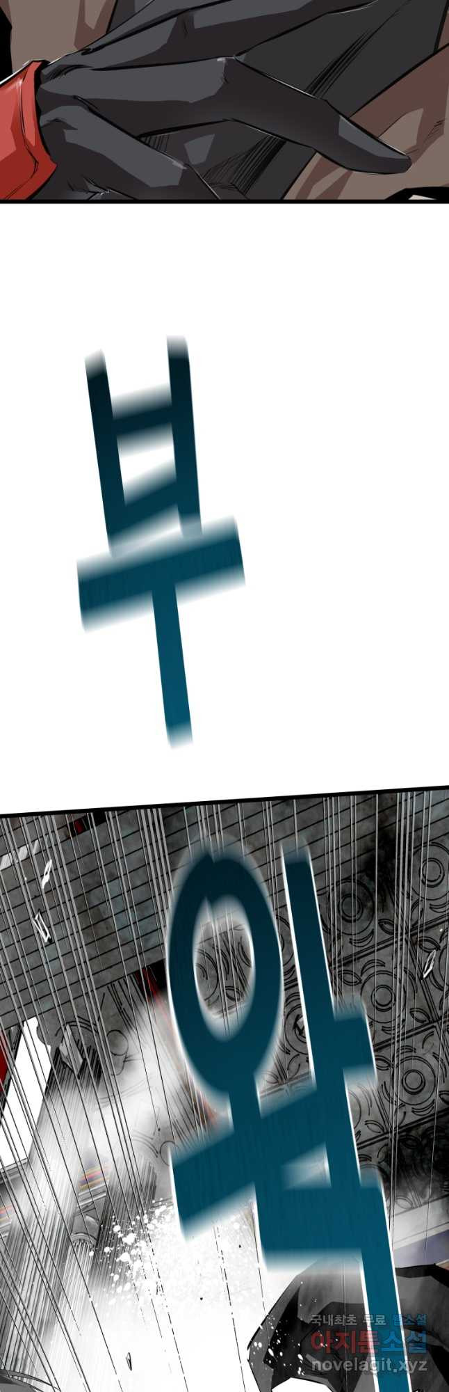 1681787895208stmbjttos0i.jpeg