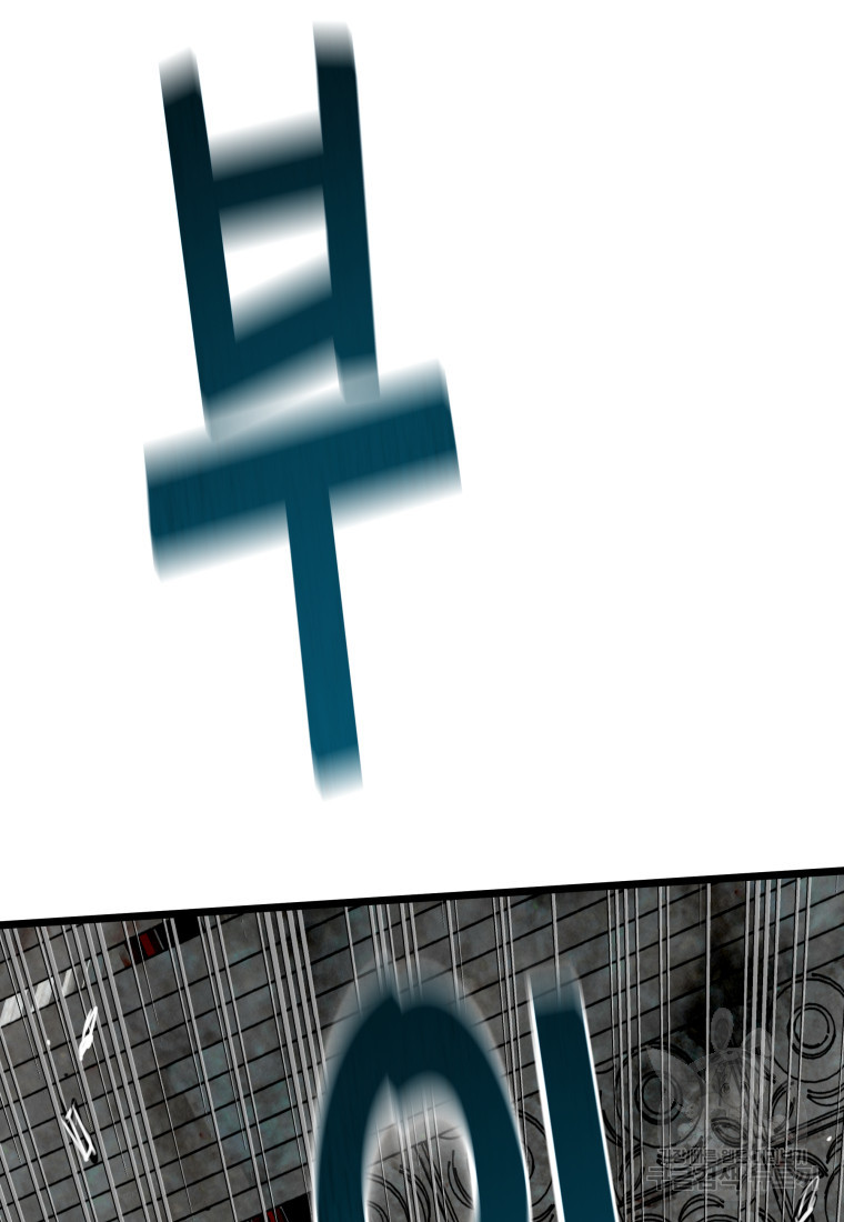 1681787911470vko8msfym8.jpeg