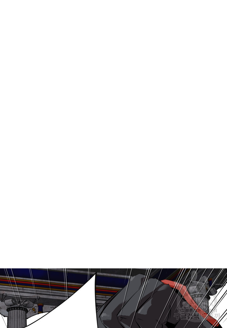 16817879120794e5qxedqi54.jpeg