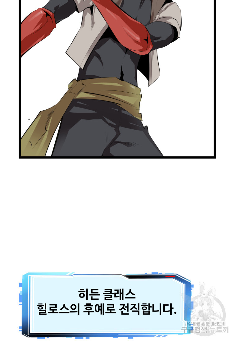 1681787915284q08ze73eqc.jpeg