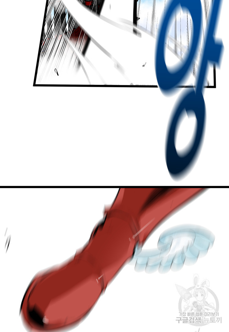 1681787916812h76vnp6gfxn.jpeg