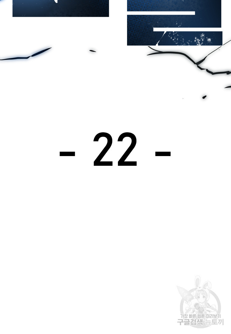 1681787917874crpzzn88y8.jpeg
